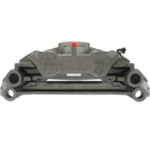 2017 Nissan Titan Brake Caliper 8