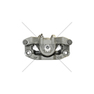 2017 Nissan Armada Brake Caliper 3