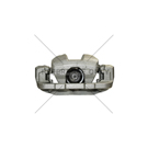 2017 Nissan Armada Brake Caliper 2