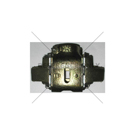 1976 Chevrolet Luv Brake Caliper 1