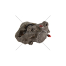 1976 Buick Opel Brake Caliper 5