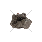 1976 Buick Opel Brake Caliper 4