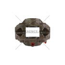 1976 Buick Opel Brake Caliper 6