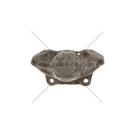 1976 Buick Opel Brake Caliper 7
