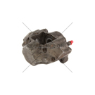 1976 Buick Opel Brake Caliper 1