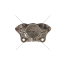1976 Buick Opel Brake Caliper 8