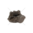 1976 Buick Opel Brake Caliper 4