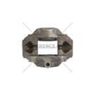 1976 Buick Opel Brake Caliper 6