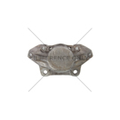 1976 Buick Opel Brake Caliper 7