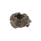 1976 Buick Opel Brake Caliper 1