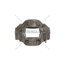 1976 Buick Opel Brake Caliper 3