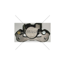 1982 Chevrolet Luv Brake Caliper 3
