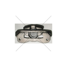 1982 Chevrolet Luv Brake Caliper 2