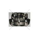 1982 Chevrolet Luv Brake Caliper 1