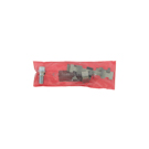1984 Isuzu Trooper Brake Caliper 10