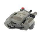 1994 Isuzu Rodeo Brake Caliper 1