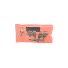 1987 Isuzu Trooper Brake Caliper 10