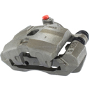 1987 Isuzu Trooper Brake Caliper 1