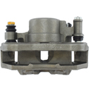 1991 Isuzu Pick-up Truck Brake Caliper 6