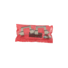 1991 Isuzu Pick-up Truck Brake Caliper 10