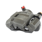 1991 Isuzu Pick-up Truck Brake Caliper 1