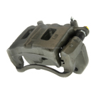 2004 Isuzu Rodeo Brake Caliper 1
