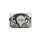 1987 Isuzu Impulse Brake Caliper 3