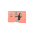 2000 Isuzu Trooper Brake Caliper 9