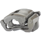 2000 Isuzu Rodeo Brake Caliper 1