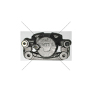 1987 Isuzu I-Mark Brake Caliper 3
