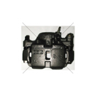 1987 Isuzu I-Mark Brake Caliper 1