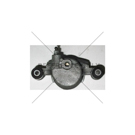 1993 Geo Metro Brake Caliper 3