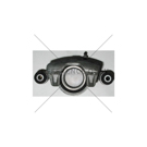 1993 Geo Metro Brake Caliper 2