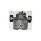 1993 Geo Metro Brake Caliper 1