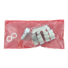 1987 Isuzu Trooper Brake Caliper 37