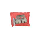 1987 Isuzu Trooper Brake Caliper 37
