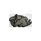 1992 Isuzu Impulse Brake Caliper 7