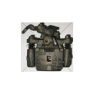 1992 Isuzu Impulse Brake Caliper 1