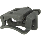 2000 Isuzu Rodeo Brake Caliper 1