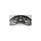 1973 Toyota Corolla Brake Caliper 2
