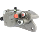 1982 Toyota Corolla Brake Caliper 2