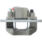 1982 Toyota Corolla Brake Caliper 6