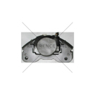 1971 Toyota Corona Brake Caliper 3