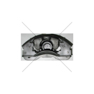 1971 Toyota Corona Brake Caliper 2
