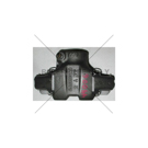 1971 Toyota Corona Brake Caliper 1