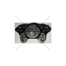 1973 Toyota Corona Brake Caliper 3