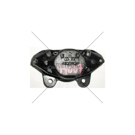 1973 Toyota Corona Brake Caliper 2