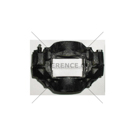1973 Toyota Corona Brake Caliper 1