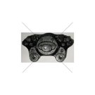 1973 Toyota Corona Brake Caliper 3