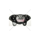 1973 Toyota Corona Brake Caliper 2